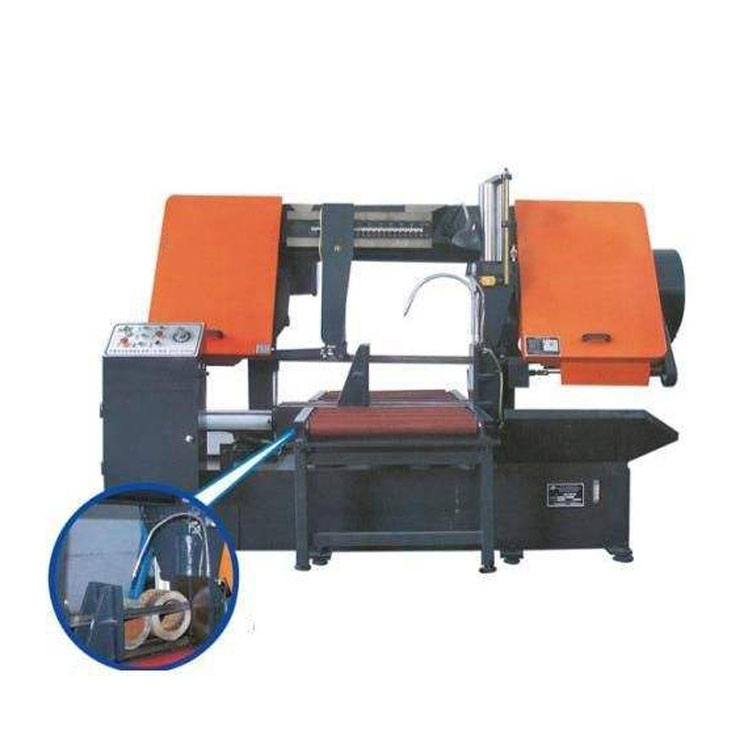 New-Type-horizontal-saw-machine (2).jpg